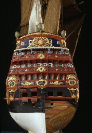 M5026-1999-AE-0045-2.jpg