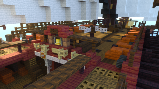 Screenshot_2025-07-18_162440.png