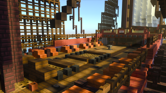 Screenshot_2025-07-18_162516.png