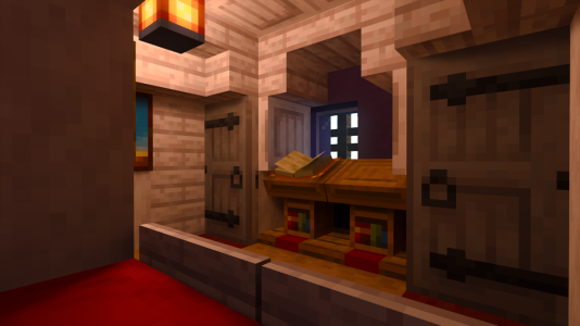 Screenshot_2025-07-18_162639.png