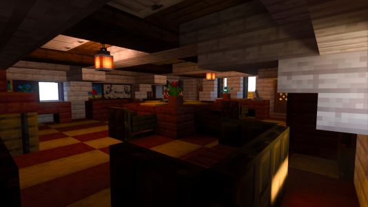 Screenshot_2025-07-18_162717.png
