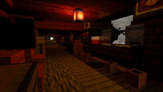 Screenshot_2025-07-18_162737.png