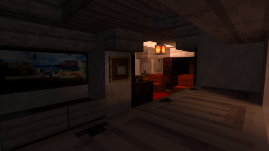 Screenshot_2025-07-18_162859.png