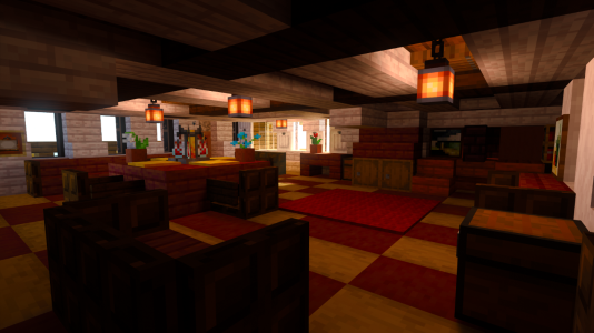 Screenshot_2025-07-18_162935.png