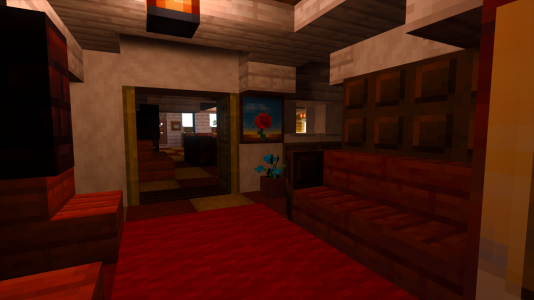 Screenshot_2025-07-18_163004.png