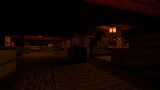 Screenshot_2025-07-18_163036.png