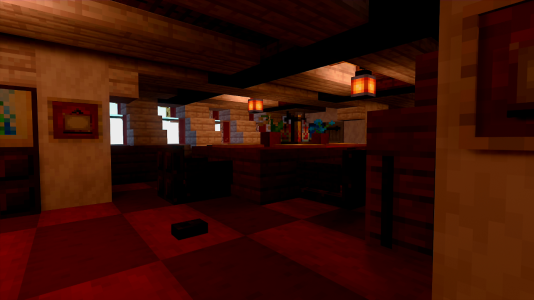 Screenshot_2025-07-18_163058.png
