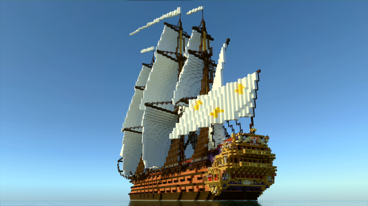 Screenshot_2025-07-16_015140-1.png