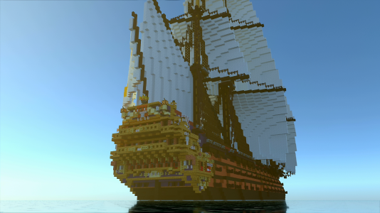 Screenshot_2025-07-16_014935-1.png