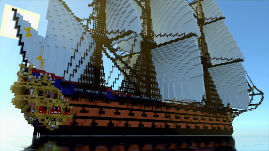 Screenshot_2025-07-16_014813-1.png
