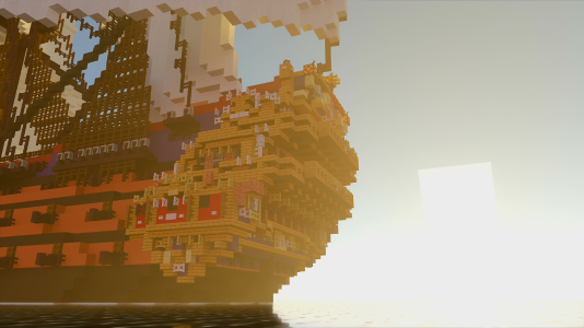Screenshot_2025-07-16_020209-1.png