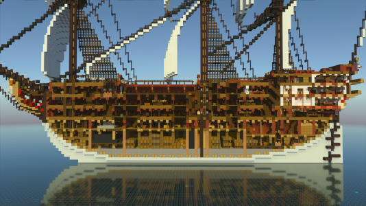 Screenshot_2025-07-18_171315.png