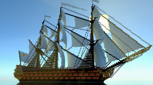 Screenshot_2025-07-16_014553-1.png