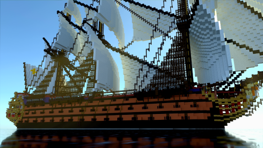 Screenshot_2025-07-16_014701-1.png