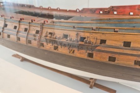 image-10.jpg