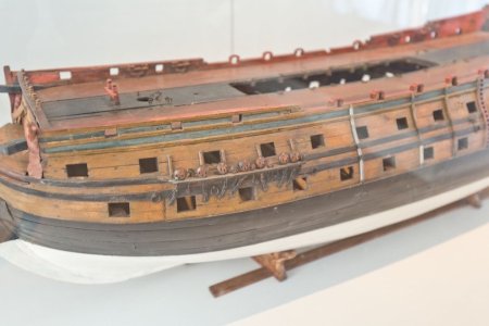 image-9.jpg