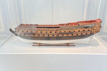 image-7.jpg