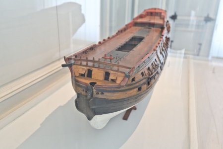 image-6.jpg