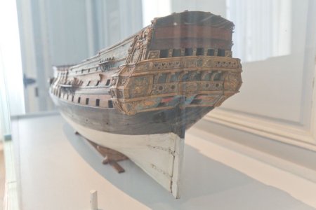 image-5.jpg