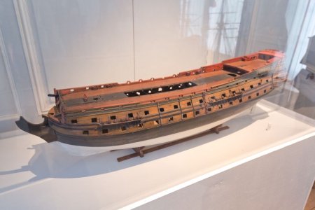 image-1.jpg