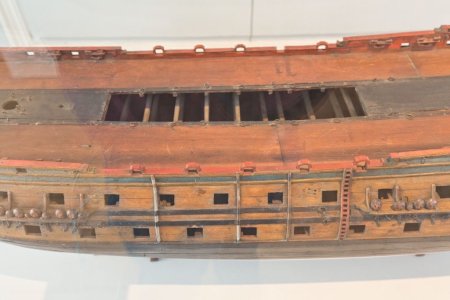 image-2.jpg