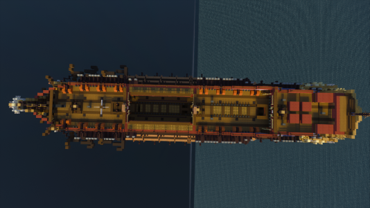 Screenshot_2025-08-05_153250.png