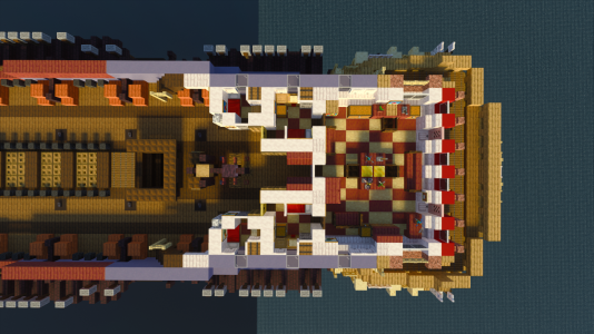 Screenshot_2025-08-05_153421.png