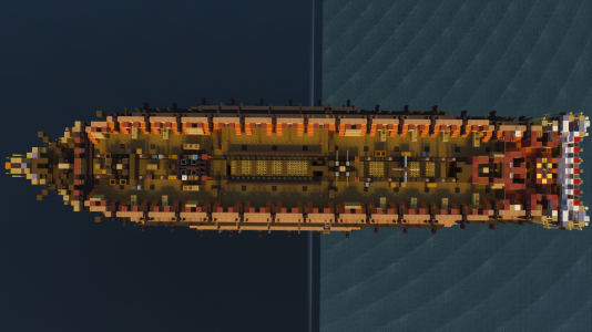 Screenshot_2025-08-05_153626.png