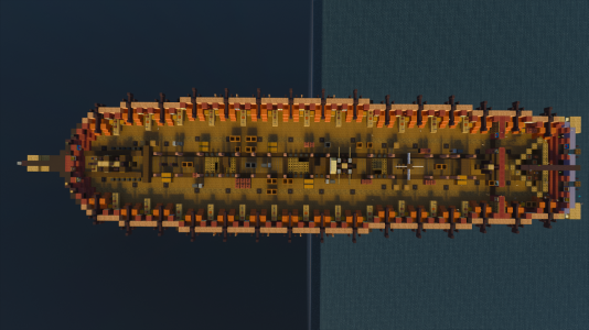 Screenshot_2025-08-05_153821.png