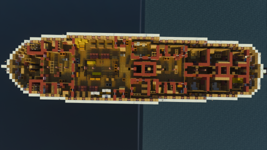 Screenshot_2025-08-05_154037.png