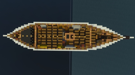 Screenshot_2025-08-05_154230.png