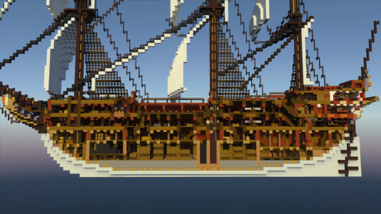 Screenshot_2025-08-05_154814.png