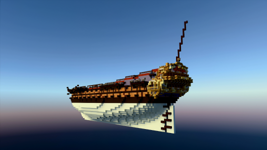 Screenshot_2025-08-05_153003.png