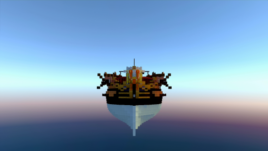 Screenshot_2025-08-05_153116.png