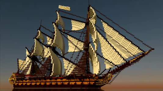 Screenshot_2025-08-05_145300.png