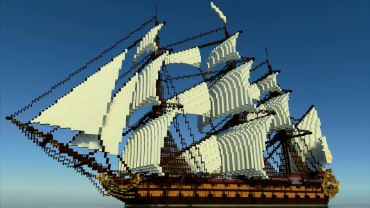 Screenshot_2025-08-05_144855.png