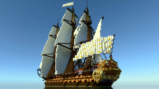 Screenshot_2025-08-05_144659.png