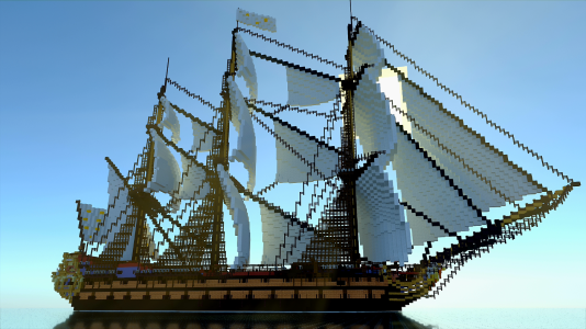 Screenshot_2025-08-05_144605.png
