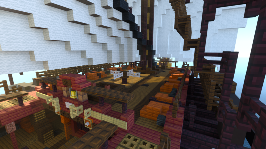Screenshot_2025-08-05_150250.png
