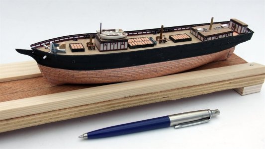 0 Christine (Large).JPG