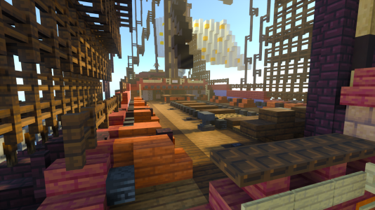 Screenshot_2025-08-05_150311.png