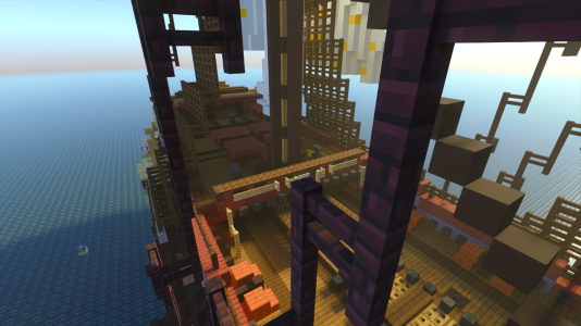 Screenshot_2025-08-05_150336.png