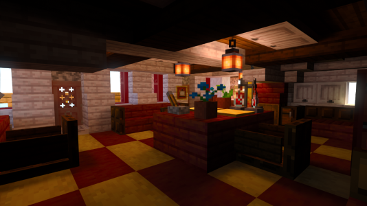 Screenshot_2025-08-05_150409.png