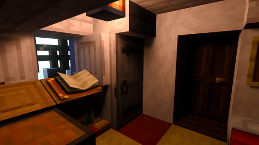 Screenshot_2025-08-05_150434.png