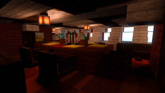 Screenshot_2025-08-05_150505.png