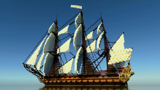 Screenshot_2025-08-05_144812.png