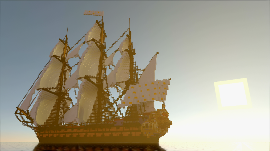 Screenshot_2025-08-05_145743.png