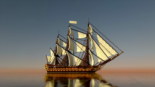 Screenshot_2025-08-05_145515.png