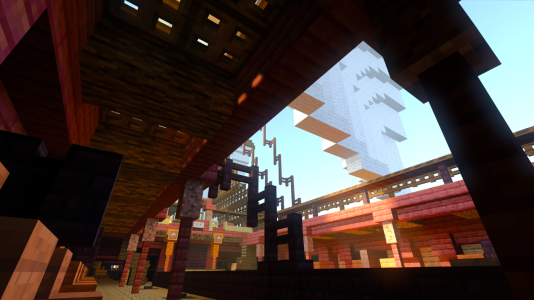 Screenshot_2025-08-05_150602.png