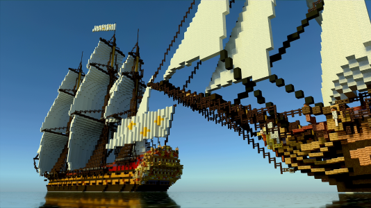 Screenshot_2025-08-07_150421.png